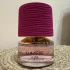 Fragrance World French Avenue Lumiere Elle