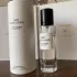 Fragrance World Clive Dorris Gris Montaigne