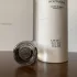 Fragrance World Clive Dorris Gris Montaigne