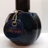 Fragrance World Midnight Dreams pic-56991