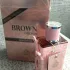 Fragrance World Brown Orchid Rose Edition pic-5732