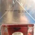 Fragrance World Brown Orchid Rose Edition pic-5733
