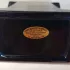 Fragrance World Amwaaj Interwood pic-58362