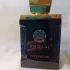 Fragrance World Amwaaj Interwood pic-58383