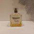 Fragrance World Barakkat Aqua Aevum pic-62548