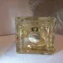 Fragrance World Barakkat Aqua Aevum pic-62549