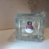 Fragrance World Barakkat Aqua Crystal pic-62551