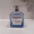Fragrance World Barakkat Aqua Stellar pic-62552