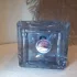 Fragrance World Barakkat Aqua Stellar pic-62553