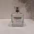 Fragrance World Barakkat Aqua Crystal pic-62563
