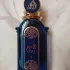 Fragrance World Athoor Al Alam Taj 2