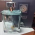 Fragrance World Versus Homme pic-645