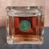 Fragrance World Barakkat Ambre Eve pic-64616
