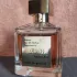 Fragrance World Barakkat Ambre Eve pic-64617