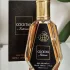 Fragrance World Cocktail Intense pic-65600