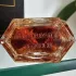 Fragrance World Cocktail Intense pic-65601