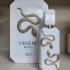 Fragrance World French Avenue Veneno Bianco
