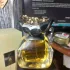 Fragrance World Strings Pour Femme pic-68600
