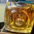 Fragrance World Strings Pour Femme pic-68601