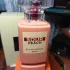 Fragrance World Essencia Sour Peach pic-68666
