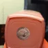 Fragrance World Essencia Sour Peach pic-68668