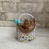 Fragrance World Nudo Exotic Flowers pic-7148