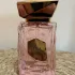 Fragrance World French Avenue Irida pic-72128