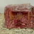 Fragrance World French Avenue Irida pic-72129