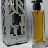 Fragrance World Francique 107.9