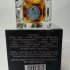 Fragrance World Francique 107.9