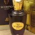 Fragrance World Scorpio Accent pic-76535
