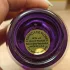Fragrance World Scorpio Accent pic-76538