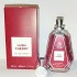 Fragrance World Lush Cherry pic-76748