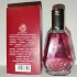 Fragrance World Lush Cherry pic-76768