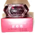 Fragrance World Lush Cherry pic-76769