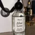 Fragrance World No.4 After Love pic-76955