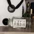 Fragrance World No.4 After Love pic-76956