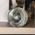 Fragrance World No.4 After Love pic-76958