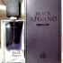 Fragrance World Black Afgano pic-77034