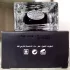 Fragrance World Black Afgano pic-77035