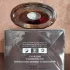 Fragrance World Mocha Wood