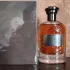Fragrance World Mocha Wood