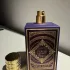 Fragrance World Purple Effect pic-78578