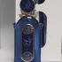Fragrance World Athoor Al Alam Taj 2