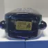 Fragrance World Athoor Al Alam Taj 2