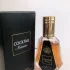 Fragrance World Cocktail Intense