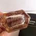 Fragrance World Cocktail Intense