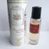 Fragrance World Barakkat Rouge 540