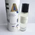 Fragrance World Le Fleur Narcotique