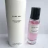 Fragrance World Pure Era